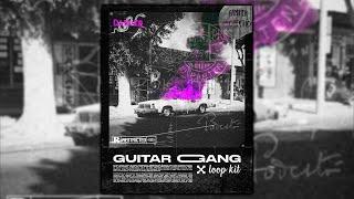 [FREE] Gunna Loop Kit / Sample Pack - "Guitar Gang" (Wheezy, Young Thug, Roddy Ricch, Gunna)