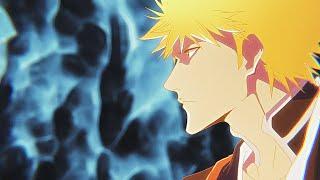 Bleach: Thousand Year Blood War「AMV」- Ichigo vs Ebern