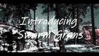 Introducing Swarm Grims