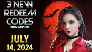  Myths of Moonrise Codes | Myths of Moonrise Redeem Codes | Myths of Moonrise Gift Codes 2024