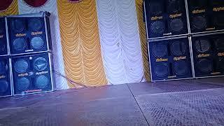 priya audio palayam call 6380232076