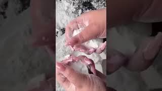 #gymchalk #subscribetomychannel #asmr #shortsvideo #shorts #subscribe #plainjane @Cometluvsasmr