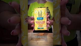 This is how I make Couscous! It’s my easiest method yet, I keep perfecting #kosherfoodie #couscous