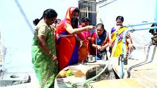 jayalaxmimadam Naming Ceremony/Knl/SGR studio