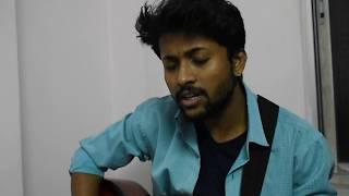 Arijit Singh Medley by Sourav Mondal // Arijit Singh//