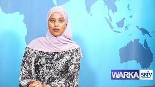 WARKA HABEEN EE SNTV 02 06 2025