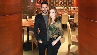 Elcin Sangu  Baris Arduc -¿Dónde Están?