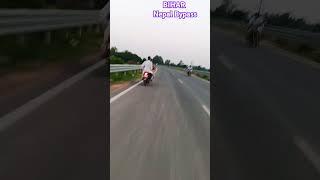 #travelling # bypass road #at Nepal border #pls subscribe and share my channel thankyou 