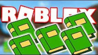 ROBLOX- Epic MiniGames-[ CODES ]-How To Get Book Effect