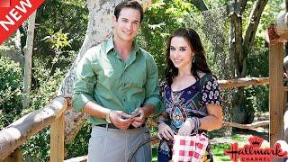 Best Hallmark Movies 2025 - New Hallmark Romance 2025 - Great Hallmark Romantic 2025 - Holiday 2025
