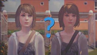 Life is Strange: Remastered Thoughts and Opinions