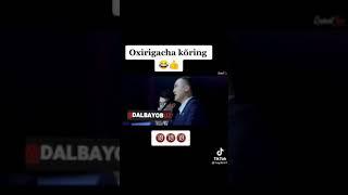 Prikol sex