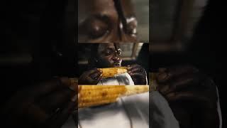 I go make you fine - Rudo Rwako