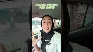 Episode terbaru dari msptv reaction tentang artis bisa request ya!! #msptv