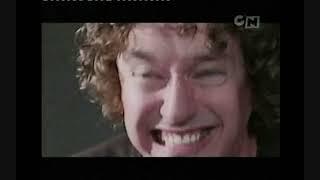 Cartoon Network Australia Promos and Commercials 2008 - Part 2