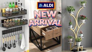 ALDI Super Autumn Discounts Have Started  9|28|2024  Save Money