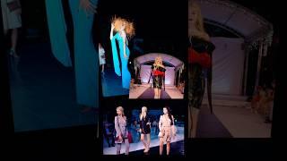 С чего я начинала свою карьеру в fashion индустрии? #карьера #fashion #брендыодежды #party