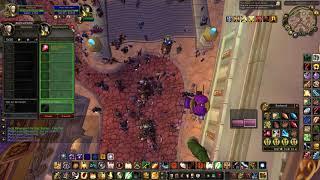 How to scammer in warmane nick Holyshockerr paladin horde