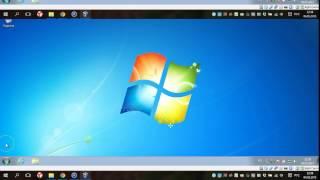 Как отключить автозапуск программ в Windows 7