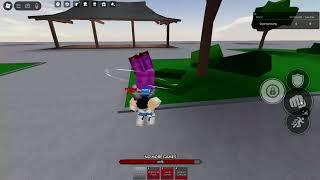 Legends Battleground Pt2