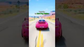 car vs car game #skibiditoilet #shorts #viral #vsgaming @VINEETSAINIGAMING #youtubeshorts