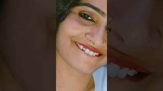 Priyanka Chouhan Vlogs