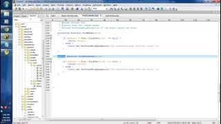 Yii2 Framework RBAC Tutorial with Example | Part2 | Rule