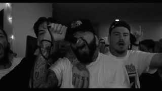 DEEZ NUTS - What I Gotta Do (OFFICIAL VIDEO)