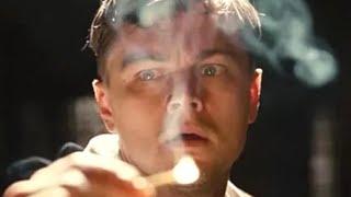 The Big Clue Everyone Missed Early In Shutter Island