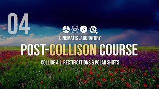 COLLIDE 4 | Episode 04 | Post-Collision Course