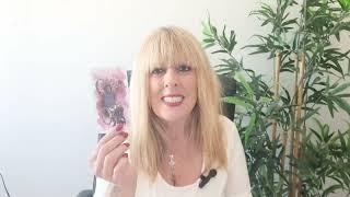 ARIES️JUNE PREDICTIONHOURS AHEAD OF EXPERIENCING A CHANGE/YOU WILL FEEL LIKE A FREE SOUL/FOLL...