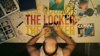 The Locker - Jakob Owens Horror Short Film Contest 2024