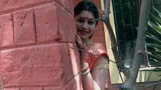 25 se Baisakh | Ami Tomar o Songe Bendhechi | Dance Choreography | Swagata Bhattacharjee