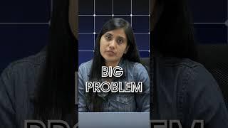#GrowthDiaries’24 Ep 50: Lakshita’s DevOps Journey   Meet Lakshita, a DevOps Engineer at GrowthJoc