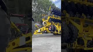 Heavy Tractor #tractor #machine #megamachine #youtubeshorts #new #reels #trandingshorts