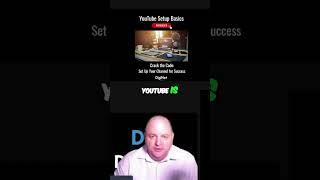 The Power of YouTube: Why It Matters for You