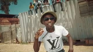 RAPKING  [PETOREMA] Official music video