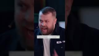 Плюсы и минусы сервиса Хараба