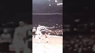 Sam Jones highlights 