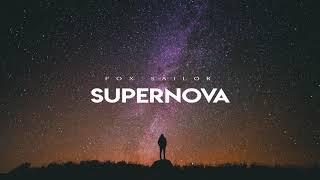 Fox Sailor - Supernova