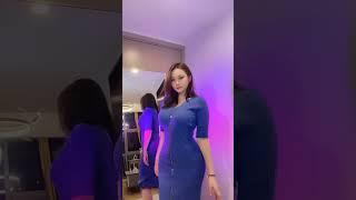 tiktok viral 2021 part14 terbaru#shorts