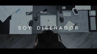 Soy Diseñador