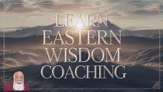 (Eng Uk) Bhaj Govindam  Millennials   R I S E  – The Path to Inner Transformation