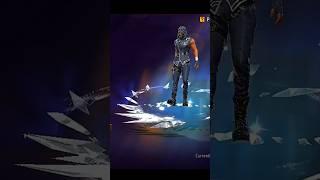 XXXTentacion - Changes 27.0  (8D AUDIO) #shorts​