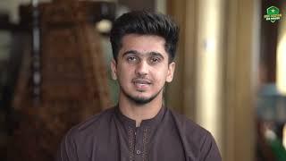 Eid Mubarak from the Pakistan men’s cricket team! #EidAlAdha2025