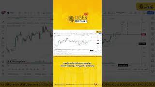 Perbankan Big Caps Januari Solid, Di Tengah Bayangan Suku Bunga The Fed #tigerinsightslive