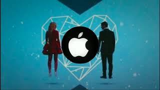 Name of Love - iPhone Remix Ringtone / New Ringtone 2019 (Download link)