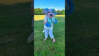 #music #pop #vinyl #song #classic #trending #furry #furr