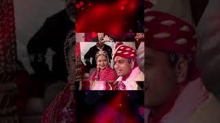 Wedding Reel Project F