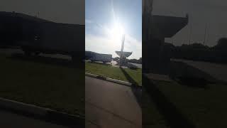 территория 9Форта 🫥мост